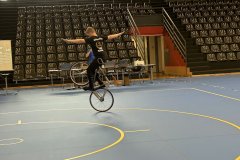 rQDjy5YWSQWtUqvSEWuAbA