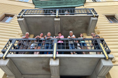 IMG_0482
