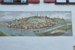 BSJV7083