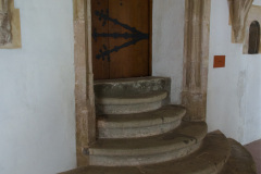 DSC4786
