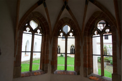 DSC4793