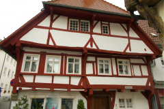 DSC4836