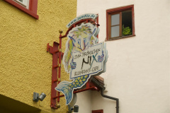 DSC4843