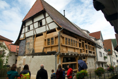 DSC4857