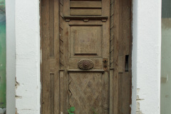 DSC4872