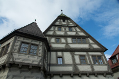 DSC4875