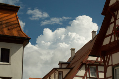 DSC4882