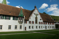 DSC4964