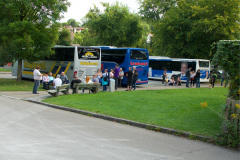 DSC4969
