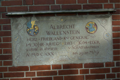 DSC4989