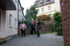DSC5001