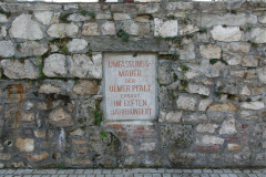 DSC5018