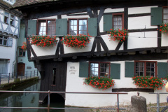 DSC5024