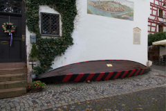 DSC5042