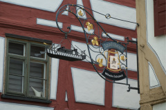 DSC5045