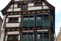 DSC5063
