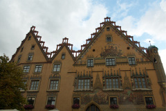 DSC5066