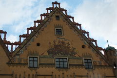 DSC5067
