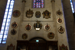 DSC5086