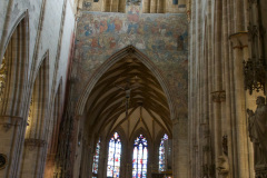 DSC5089