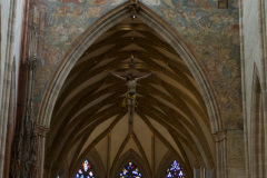 DSC5093