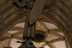 DSC5096