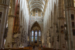 DSC5098