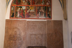DSC5116