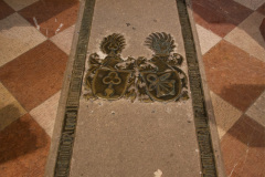 DSC5118