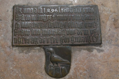 DSC5120