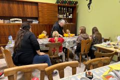 WhatsApp-Image-2025-12-02-at-14.31.21