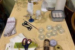 WhatsApp-Image-2025-12-02-at-14.31.22-1