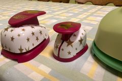 WhatsApp-Image-2025-12-02-at-14.31.22-2