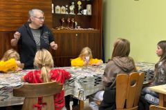 WhatsApp-Image-2025-12-02-at-14.31.22