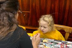 WhatsApp-Image-2025-12-02-at-14.31.23-1