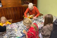 WhatsApp-Image-2025-12-02-at-14.31.23