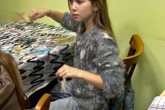 WhatsApp-Image-2025-12-02-at-14.31.24