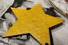 WhatsApp-Image-2025-12-02-at-14.31.25-1