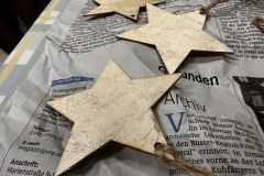 WhatsApp-Image-2025-12-02-at-14.31.25