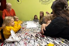 WhatsApp-Image-2025-12-02-at-14.31.26