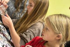 WhatsApp-Image-2025-12-02-at-14.31.27-1