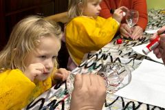 WhatsApp-Image-2025-12-02-at-14.31.27