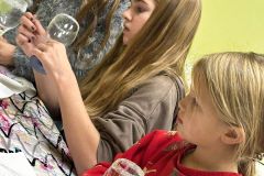 WhatsApp-Image-2025-12-02-at-14.31.28