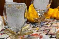 WhatsApp-Image-2025-12-02-at-14.31.29