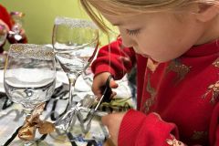 WhatsApp-Image-2025-12-02-at-14.31.30-1