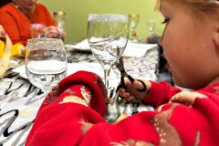 WhatsApp-Image-2025-12-02-at-14.31.30