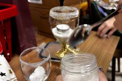 WhatsApp-Image-2025-12-02-at-14.31.31