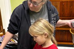 WhatsApp-Image-2025-12-02-at-14.31.32-1