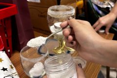 WhatsApp-Image-2025-12-02-at-14.31.32