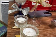 WhatsApp-Image-2025-12-02-at-14.31.33